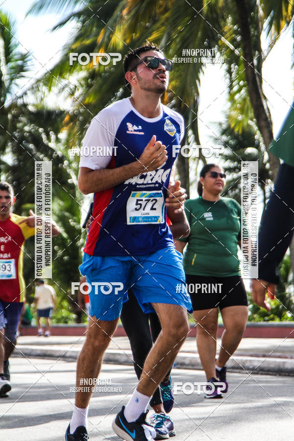 Buy your photos of the eventCircuito Sesc de Corridas  2019 / Joo Pessoa on Fotop