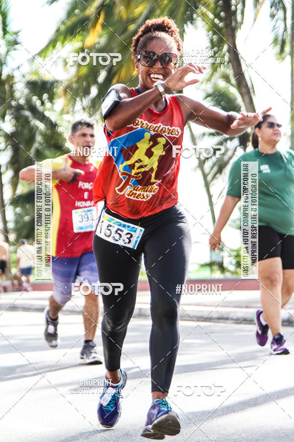 Buy your photos of the eventCircuito Sesc de Corridas  2019 / Joo Pessoa on Fotop