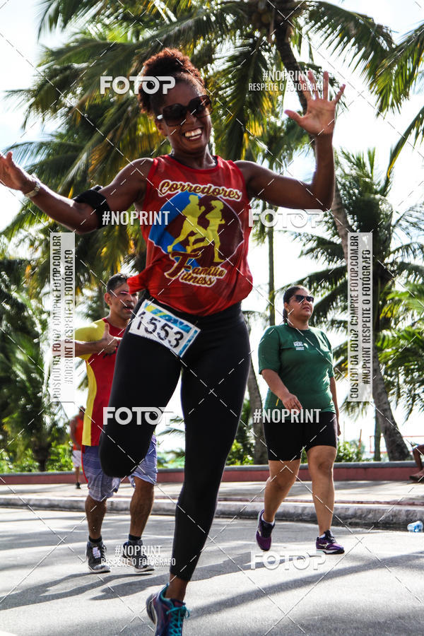 Buy your photos of the eventCircuito Sesc de Corridas  2019 / Joo Pessoa on Fotop