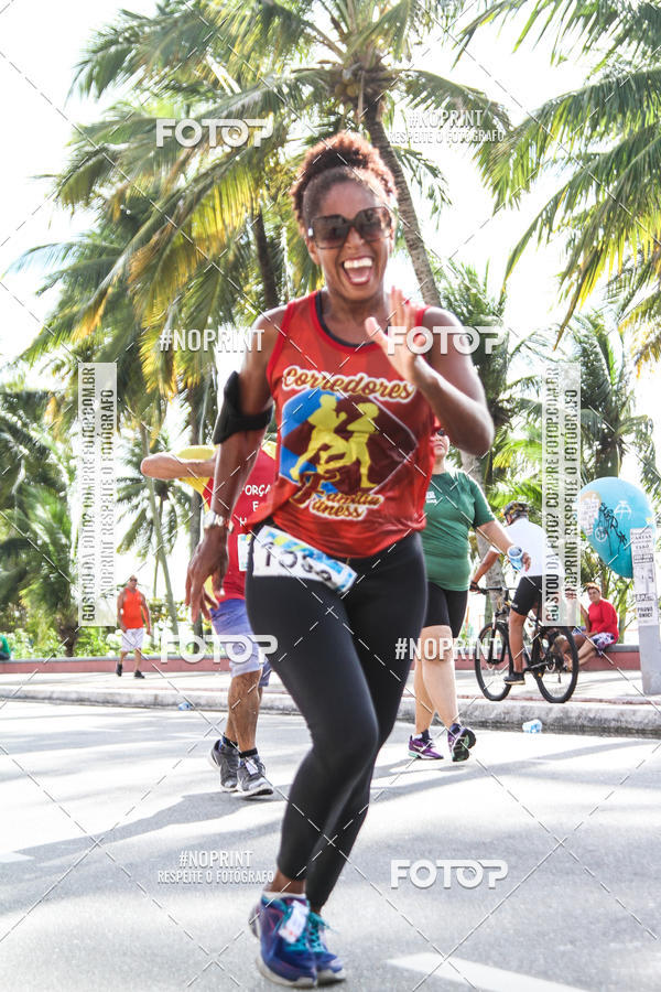 Buy your photos of the eventCircuito Sesc de Corridas  2019 / Joo Pessoa on Fotop