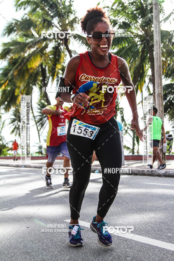 Buy your photos of the eventCircuito Sesc de Corridas  2019 / Joo Pessoa on Fotop