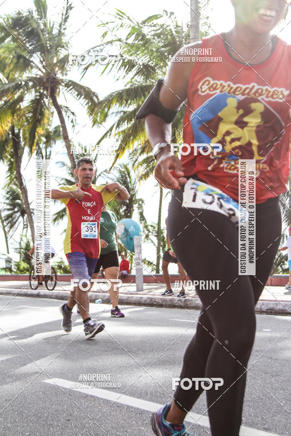 Buy your photos of the eventCircuito Sesc de Corridas  2019 / Joo Pessoa on Fotop