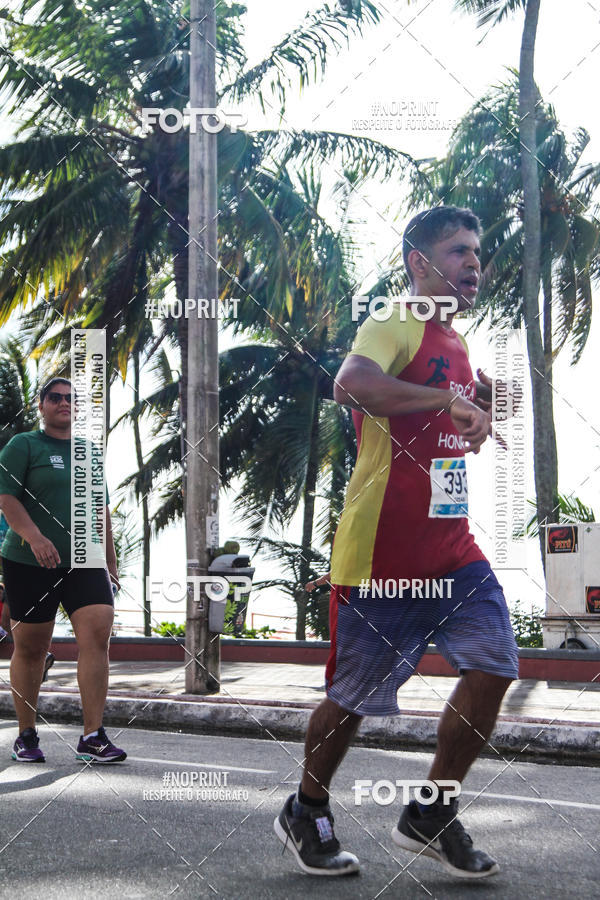 Buy your photos of the eventCircuito Sesc de Corridas  2019 / Joo Pessoa on Fotop