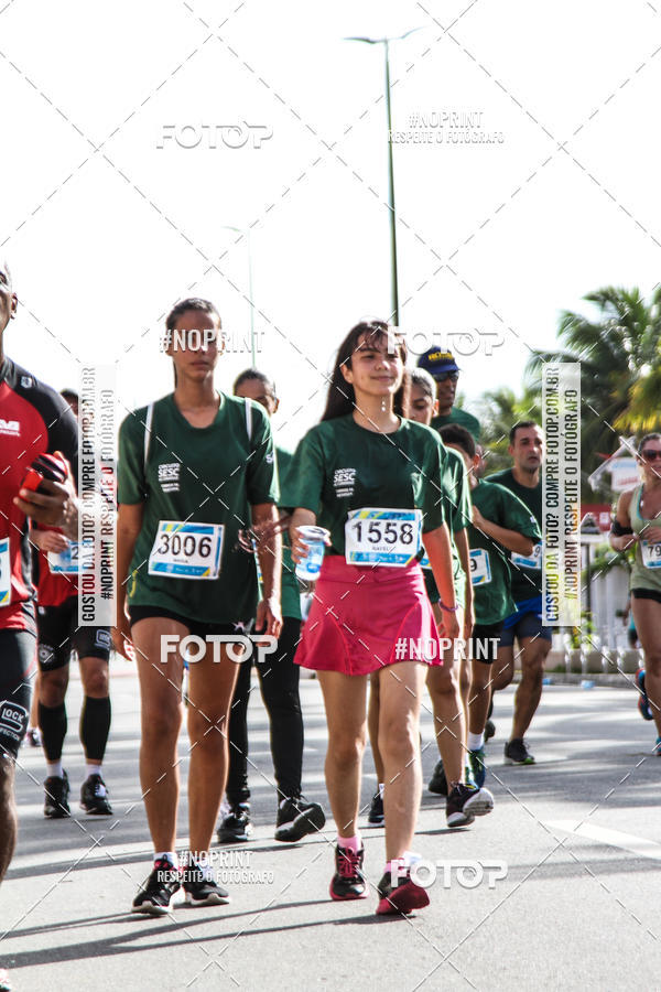 Buy your photos of the eventCircuito Sesc de Corridas  2019 / Joo Pessoa on Fotop