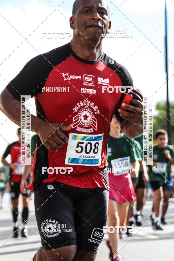 Buy your photos of the eventCircuito Sesc de Corridas  2019 / Joo Pessoa on Fotop