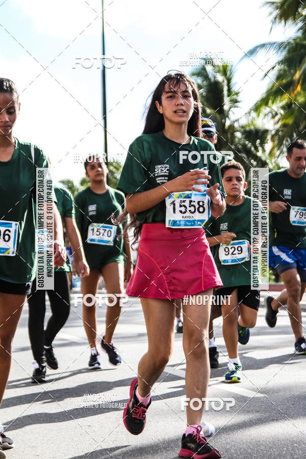 Buy your photos of the eventCircuito Sesc de Corridas  2019 / Joo Pessoa on Fotop