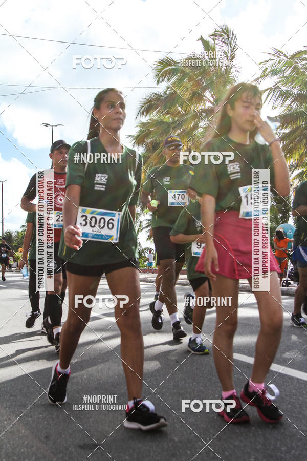 Buy your photos of the eventCircuito Sesc de Corridas  2019 / Joo Pessoa on Fotop