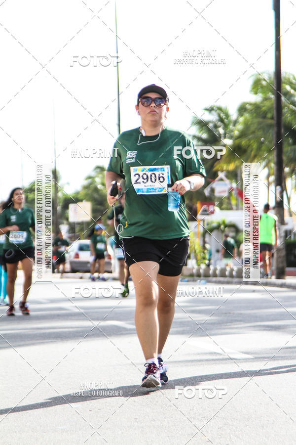 Buy your photos of the eventCircuito Sesc de Corridas  2019 / Joo Pessoa on Fotop