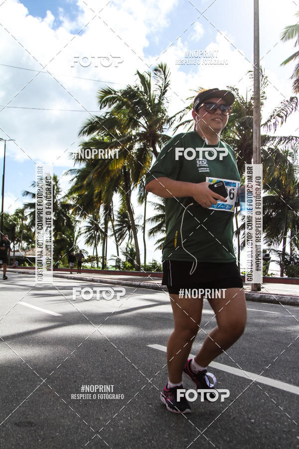 Buy your photos of the eventCircuito Sesc de Corridas  2019 / Joo Pessoa on Fotop