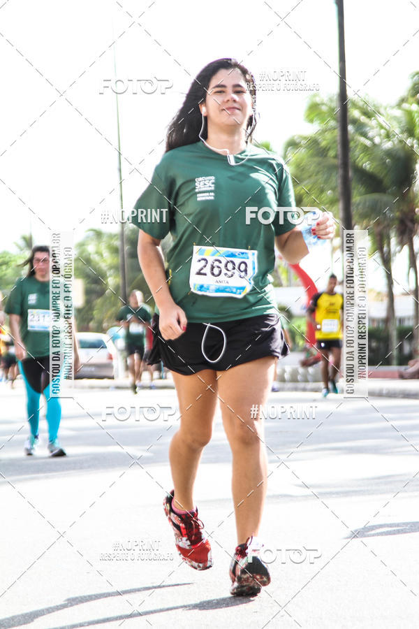 Buy your photos of the eventCircuito Sesc de Corridas  2019 / Joo Pessoa on Fotop