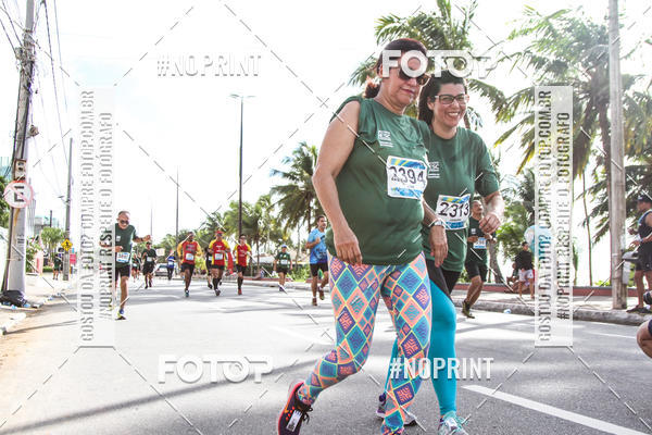 Buy your photos of the eventCircuito Sesc de Corridas  2019 / Joo Pessoa on Fotop