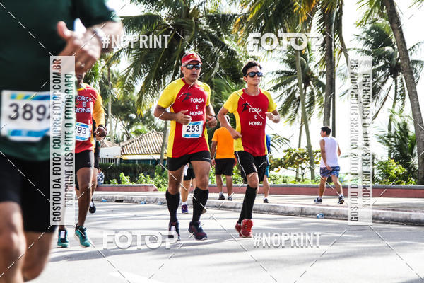 Buy your photos of the eventCircuito Sesc de Corridas  2019 / Joo Pessoa on Fotop