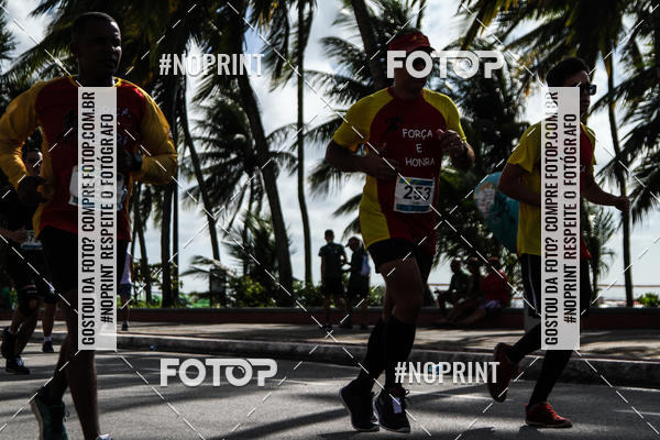 Buy your photos of the eventCircuito Sesc de Corridas  2019 / Joo Pessoa on Fotop