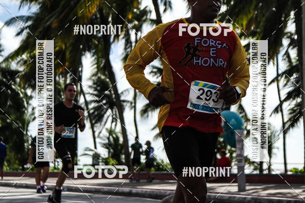 Buy your photos of the eventCircuito Sesc de Corridas  2019 / Joo Pessoa on Fotop