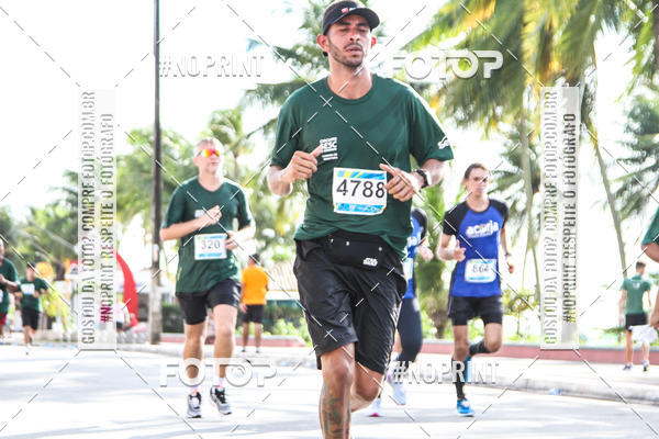 Buy your photos of the eventCircuito Sesc de Corridas  2019 / Joo Pessoa on Fotop