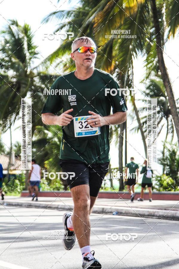 Buy your photos of the eventCircuito Sesc de Corridas  2019 / Joo Pessoa on Fotop