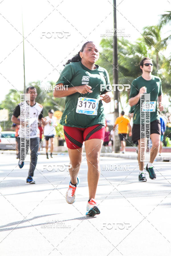 Buy your photos of the eventCircuito Sesc de Corridas  2019 / Joo Pessoa on Fotop