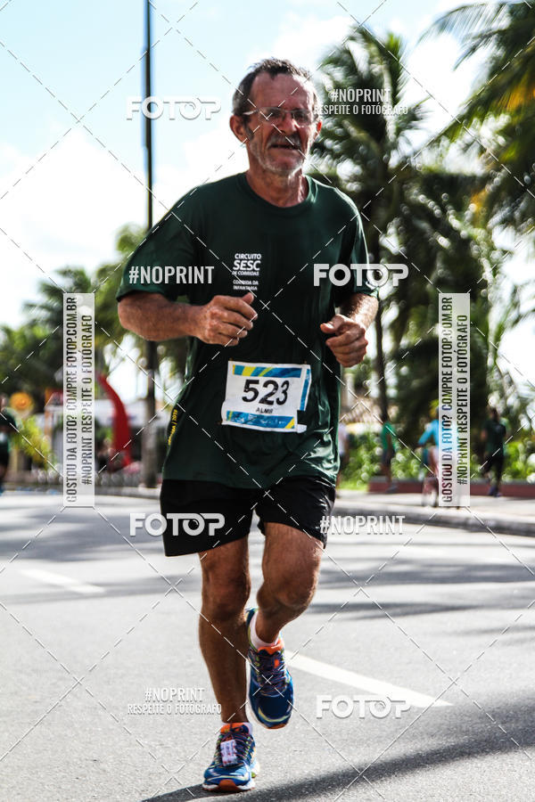 Buy your photos of the eventCircuito Sesc de Corridas  2019 / Joo Pessoa on Fotop