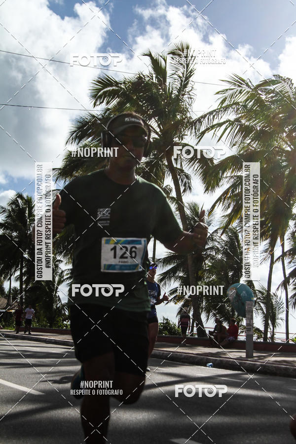 Buy your photos of the eventCircuito Sesc de Corridas  2019 / Joo Pessoa on Fotop