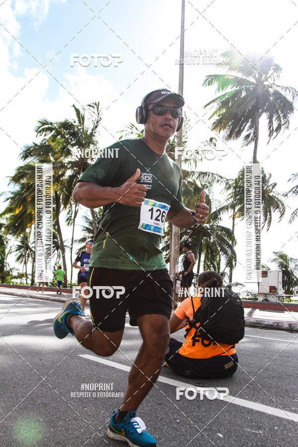 Buy your photos of the eventCircuito Sesc de Corridas  2019 / Joo Pessoa on Fotop