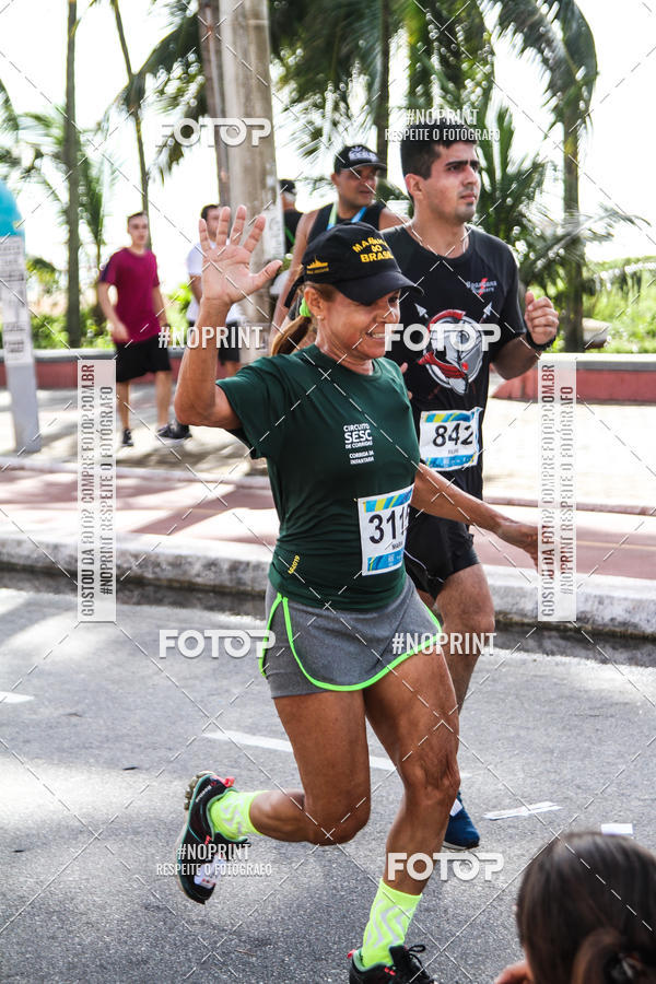 Buy your photos of the eventCircuito Sesc de Corridas  2019 / Joo Pessoa on Fotop
