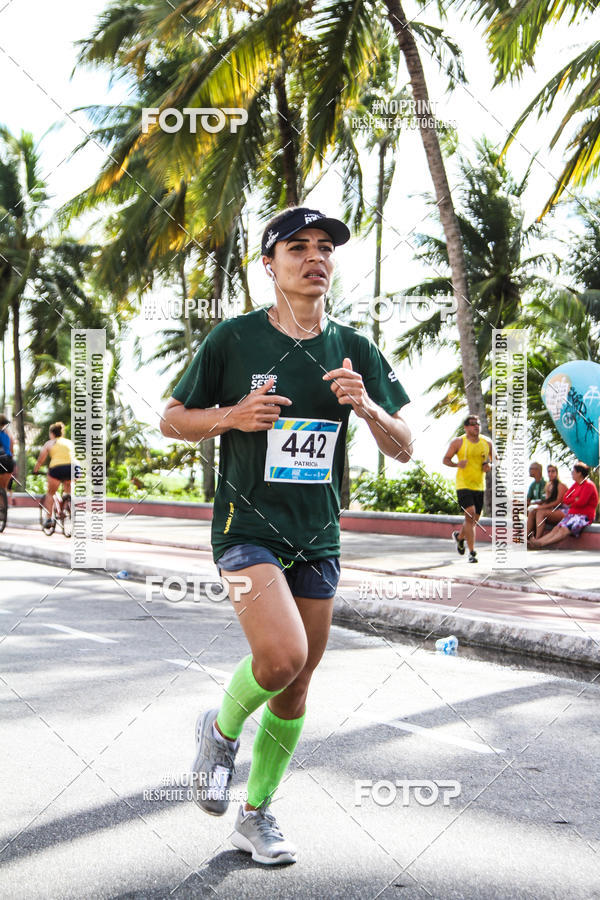 Buy your photos of the eventCircuito Sesc de Corridas  2019 / Joo Pessoa on Fotop