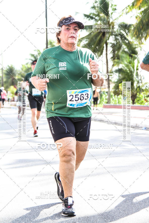 Buy your photos of the eventCircuito Sesc de Corridas  2019 / Joo Pessoa on Fotop