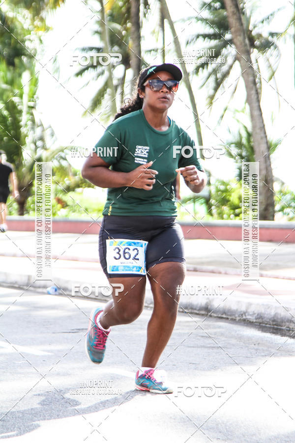 Buy your photos of the eventCircuito Sesc de Corridas  2019 / Joo Pessoa on Fotop