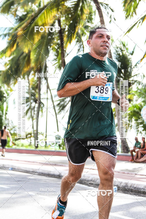 Buy your photos of the eventCircuito Sesc de Corridas  2019 / Joo Pessoa on Fotop