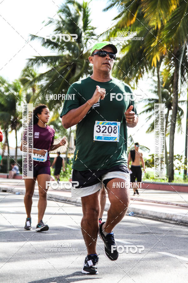 Buy your photos of the eventCircuito Sesc de Corridas  2019 / Joo Pessoa on Fotop
