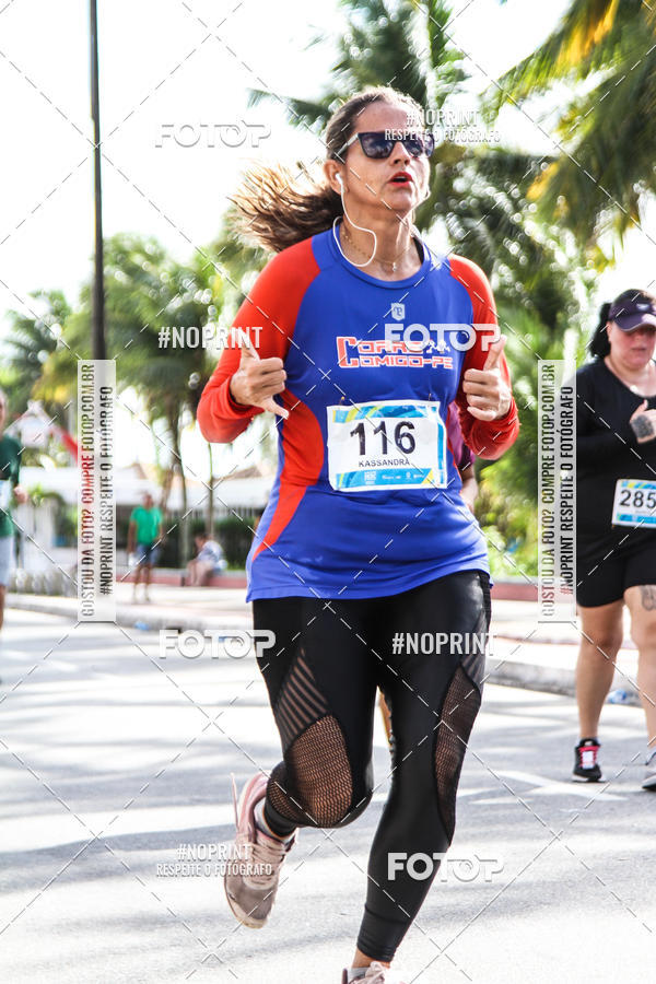 Buy your photos of the eventCircuito Sesc de Corridas  2019 / Joo Pessoa on Fotop