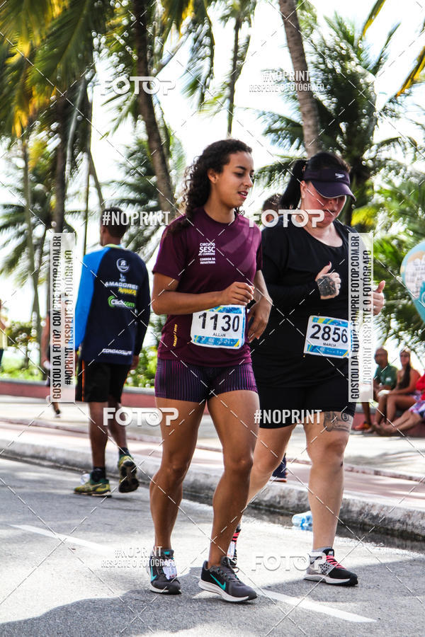 Buy your photos of the eventCircuito Sesc de Corridas  2019 / Joo Pessoa on Fotop