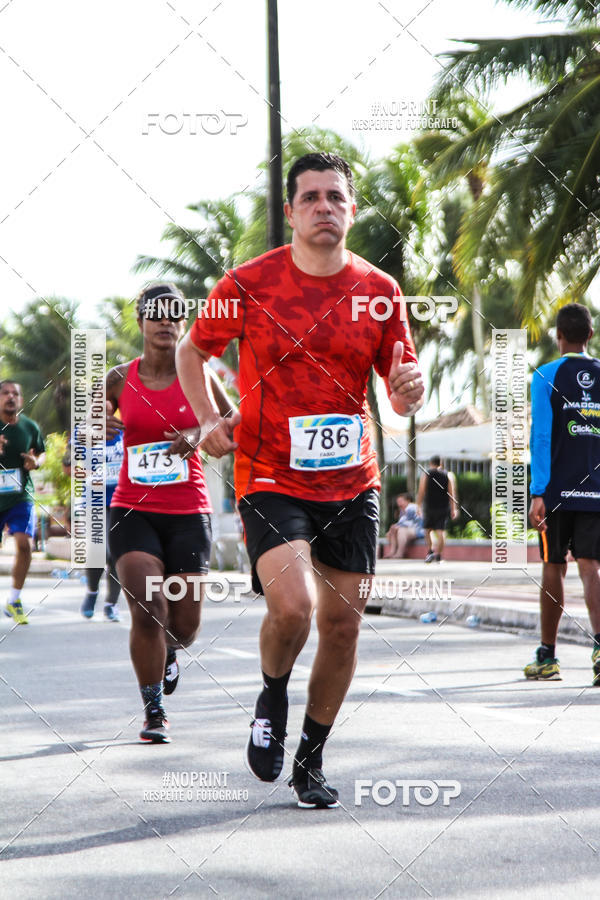 Buy your photos of the eventCircuito Sesc de Corridas  2019 / Joo Pessoa on Fotop