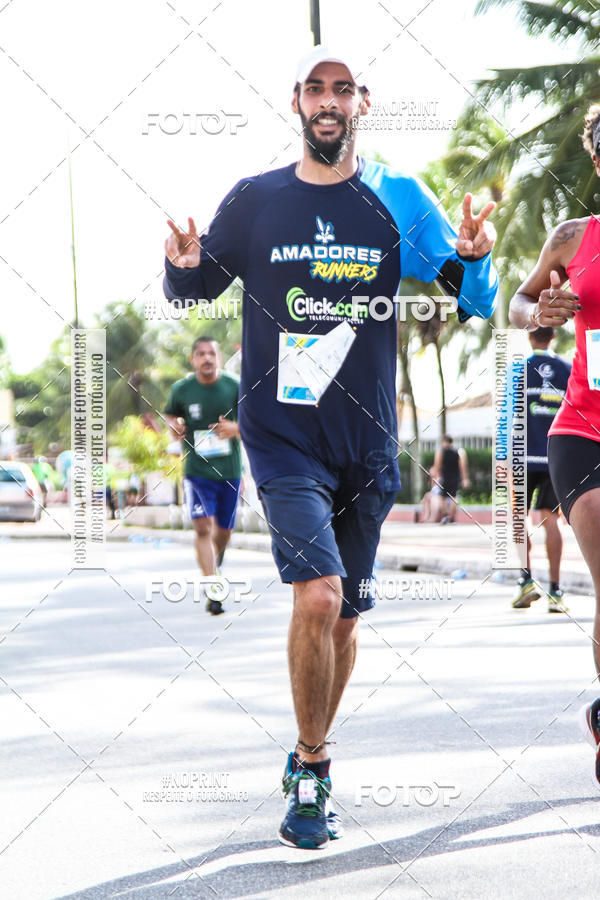 Buy your photos of the eventCircuito Sesc de Corridas  2019 / Joo Pessoa on Fotop