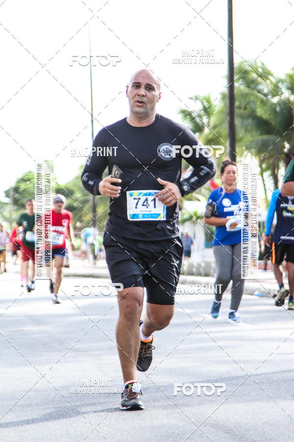 Buy your photos of the eventCircuito Sesc de Corridas  2019 / Joo Pessoa on Fotop
