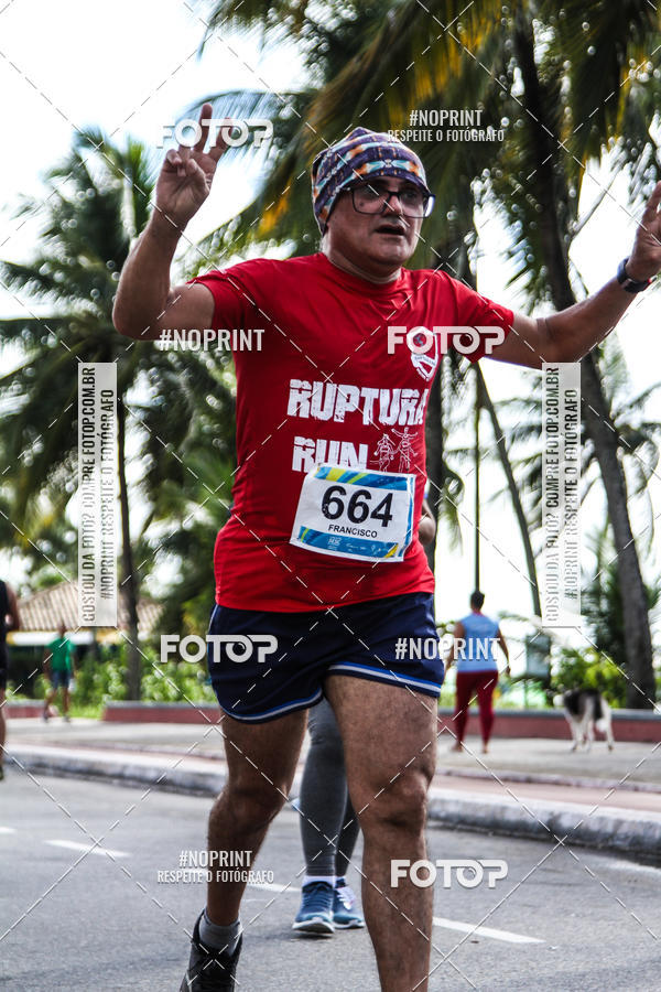 Buy your photos of the eventCircuito Sesc de Corridas  2019 / Joo Pessoa on Fotop