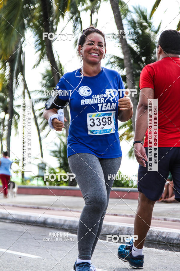 Buy your photos of the eventCircuito Sesc de Corridas  2019 / Joo Pessoa on Fotop