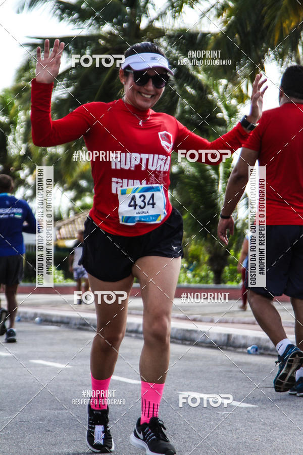 Buy your photos of the eventCircuito Sesc de Corridas  2019 / Joo Pessoa on Fotop