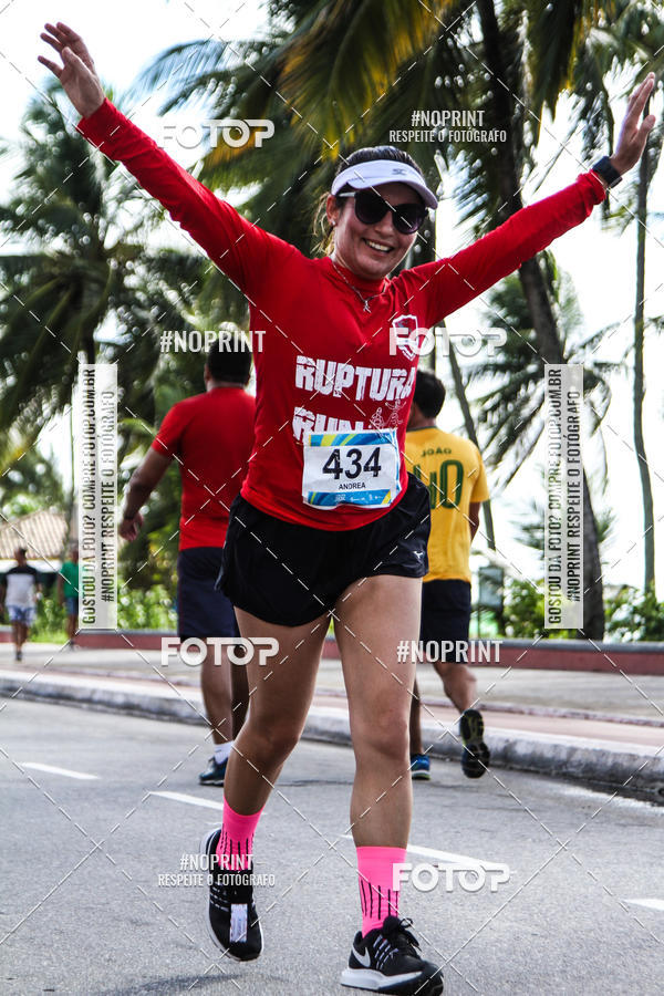 Buy your photos of the eventCircuito Sesc de Corridas  2019 / Joo Pessoa on Fotop