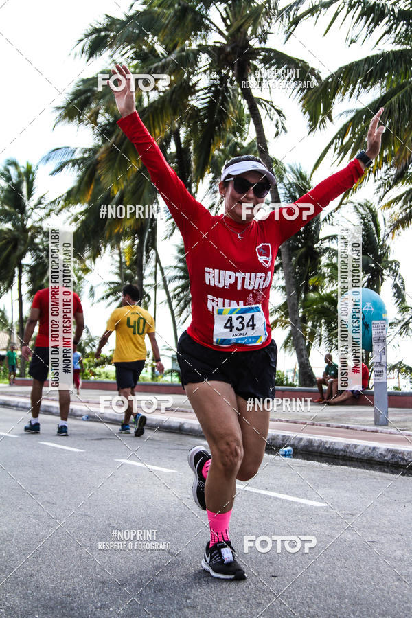 Buy your photos of the eventCircuito Sesc de Corridas  2019 / Joo Pessoa on Fotop