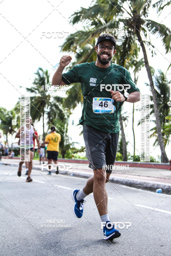 Buy your photos of the eventCircuito Sesc de Corridas  2019 / Joo Pessoa on Fotop