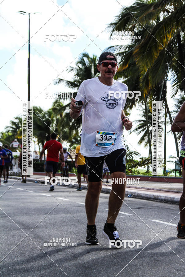 Buy your photos of the eventCircuito Sesc de Corridas  2019 / Joo Pessoa on Fotop