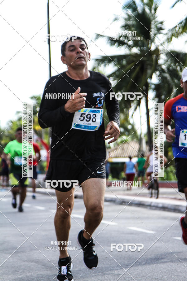 Buy your photos of the eventCircuito Sesc de Corridas  2019 / Joo Pessoa on Fotop