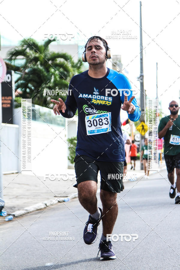 Buy your photos of the eventCircuito Sesc de Corridas  2019 / Joo Pessoa on Fotop
