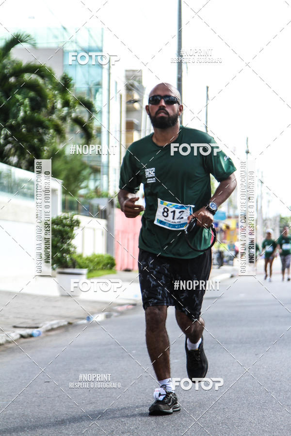 Buy your photos of the eventCircuito Sesc de Corridas  2019 / Joo Pessoa on Fotop