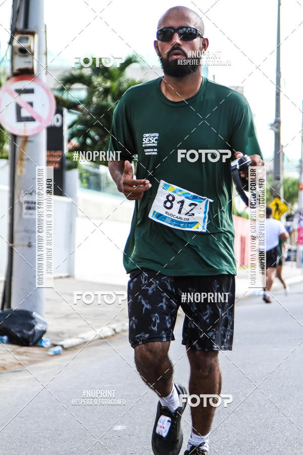 Buy your photos of the eventCircuito Sesc de Corridas  2019 / Joo Pessoa on Fotop