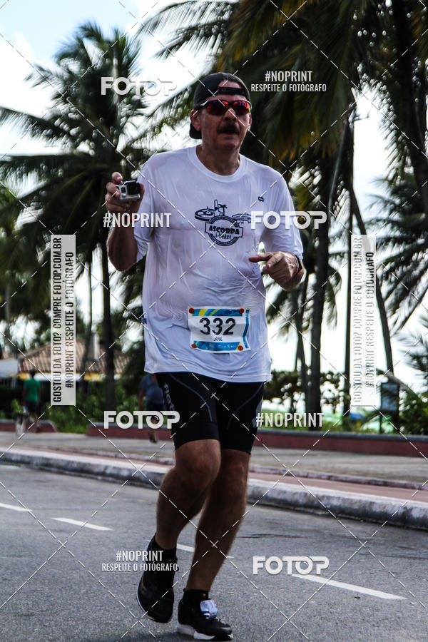 Buy your photos of the eventCircuito Sesc de Corridas  2019 / Joo Pessoa on Fotop