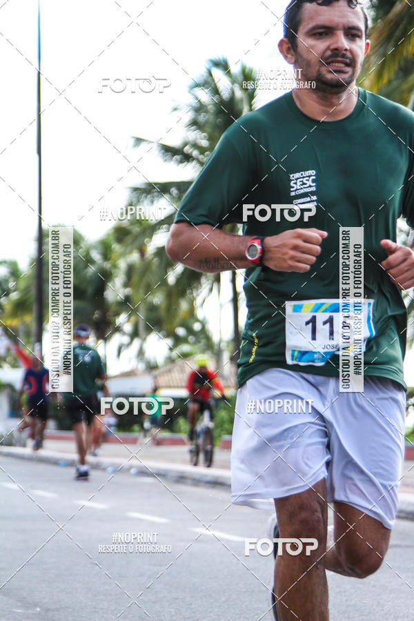 Buy your photos of the eventCircuito Sesc de Corridas  2019 / Joo Pessoa on Fotop