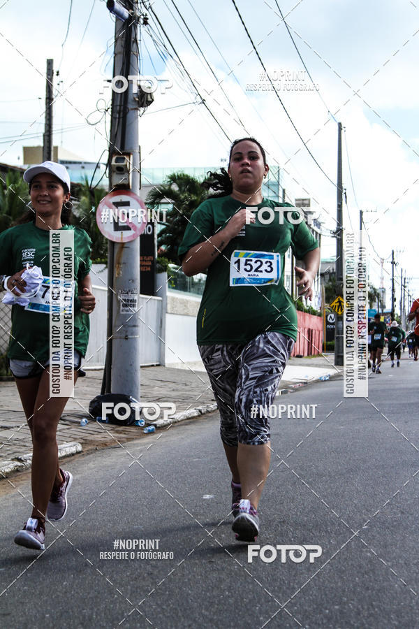 Buy your photos of the eventCircuito Sesc de Corridas  2019 / Joo Pessoa on Fotop