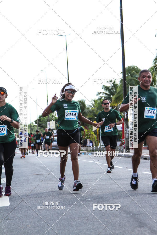 Buy your photos of the eventCircuito Sesc de Corridas  2019 / Joo Pessoa on Fotop
